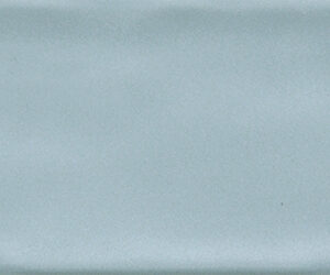 Bretagne Lavendel blank 7,5x30