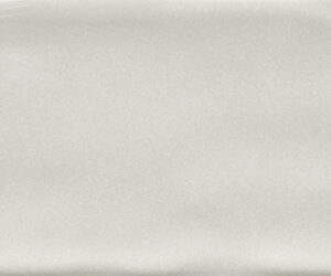 Bretagne Ljusgrå blank 7,5x30