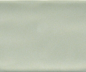 Bretagne Timotej blank 7,5x30