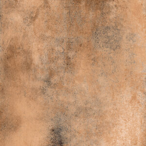 Bronx Corten 60x120 såg