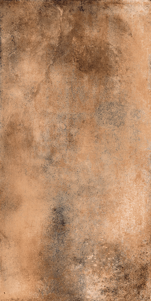 Bronx Corten 60x120 såg