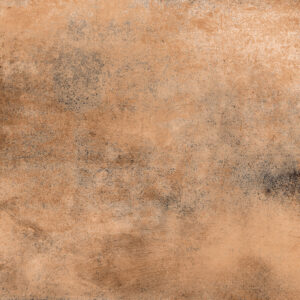 Bronx Corten 60x60 såg