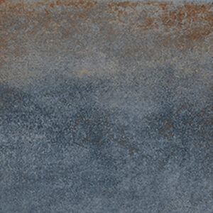 Bronx Dark Blue 15x15 såg