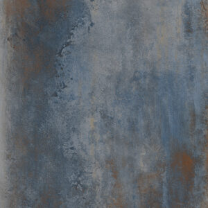 Bronx Dark Blue 60x120 såg