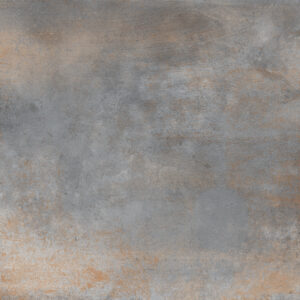 Bronx Rust 60x60 såg