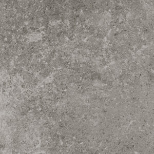 Brooklyn Fossile 30x30 såg