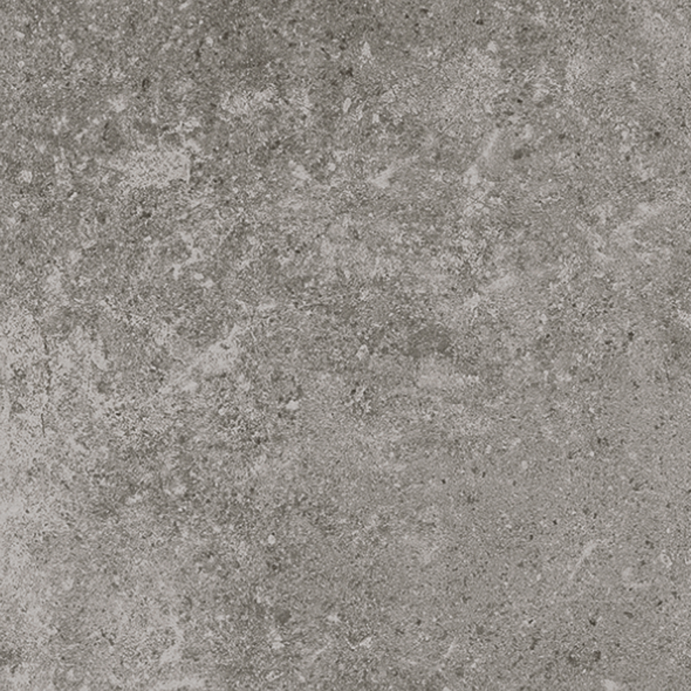 Brooklyn Fossile 30x30 såg