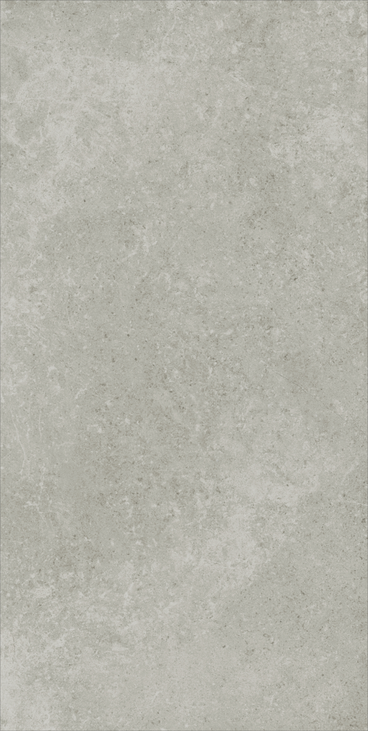 Brooklyn Fumo 60x120 såg