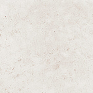 Brooklyn Perla 15x15 såg