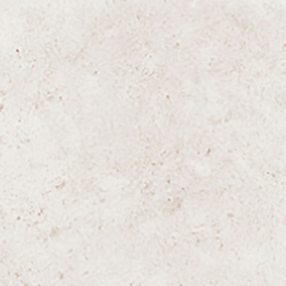 Brooklyn Perla 15x15 såg