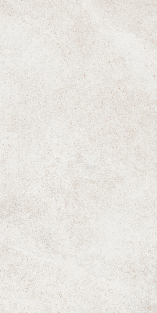 Brooklyn Perla 60x120 såg