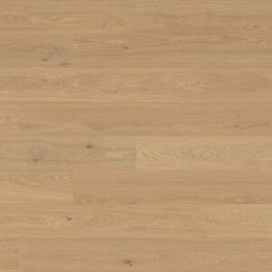 Woodura Planks HÖJA 3.0 XXL