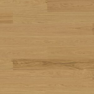 Woodura Planks LYA 3.0 XL