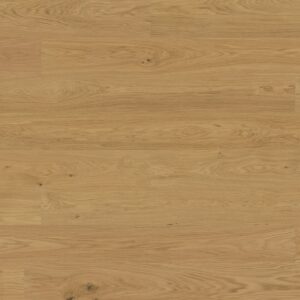 Woodura Planks VIKEN 3.0 XL