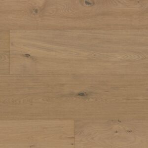 Woodura Planks STENESTAD 3.0 XXL