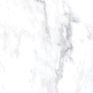 Canova Arabescato 30x60 såg