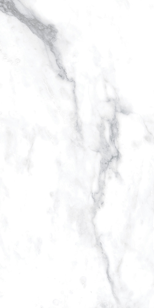 Canova Arabescato 30x60 såg