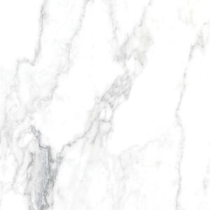 Canova Arabescato 60x120 såg