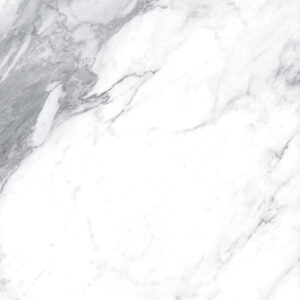 Canova Arabescato polerad 60x60 såg