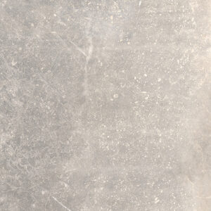 Canova Carnico 30x60 såg