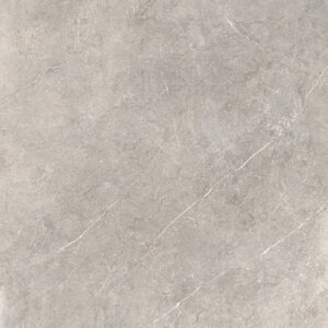 Canova Carnico 60x120 såg