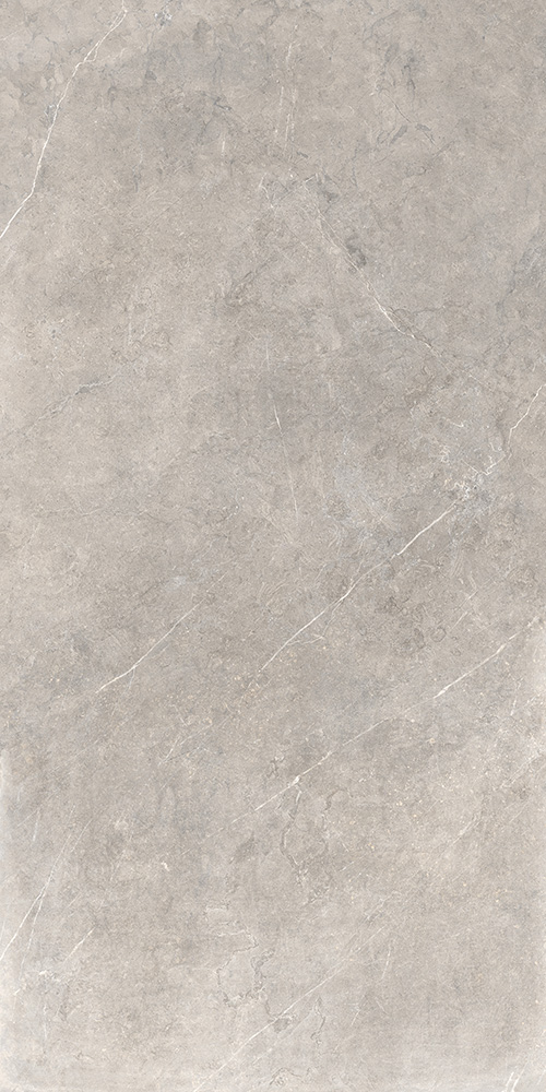 Canova Carnico 60x120 såg