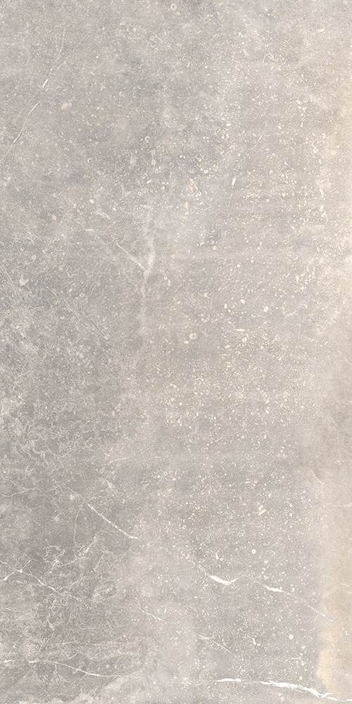 Canova Carnico polerad 30x60 såg