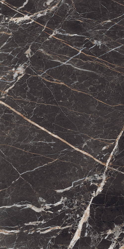 Canova Emperador 60x120 såg