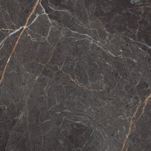 Canova Emperador polerad 30x60 såg