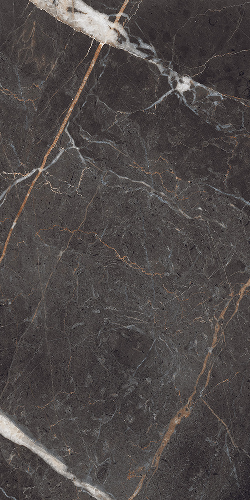 Canova Emperador polerad 30x60 såg