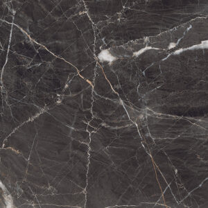 Canova Emperador polerad 60x60 såg