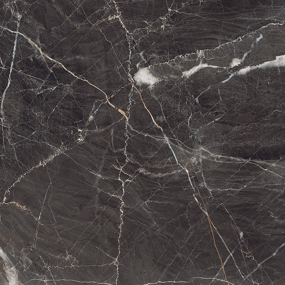 Canova Emperador polerad 60x60 såg