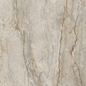 Canova Oxford grey 60x120 såg