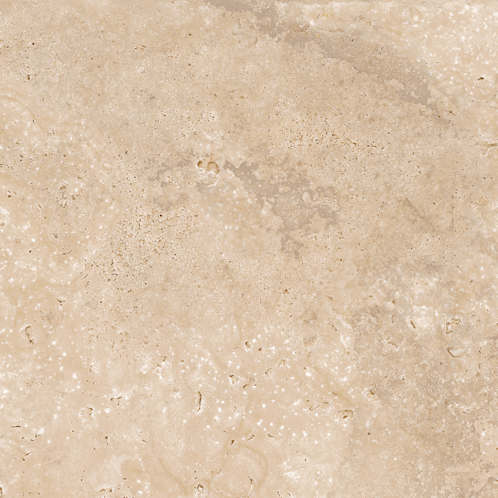 Capella Cotto 60x60 sågad