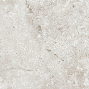 Capella Silver 15x15 sågad