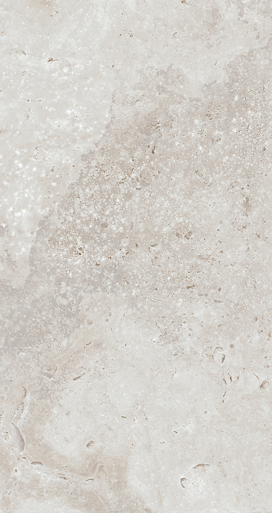 Capella Silver 30x60 pressad