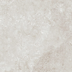 Capella Silver 60x120 sågad