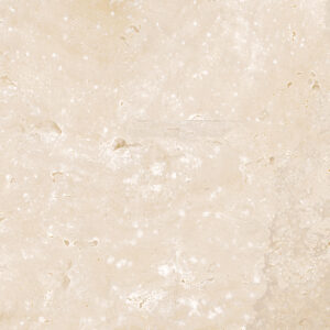 Capella Travertin 15x15 sågad