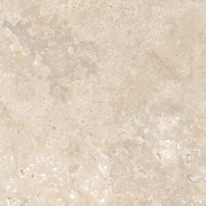 Capella Travertin 30x60 pressad