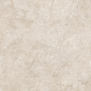 Capella Travertin 60x120 sågad