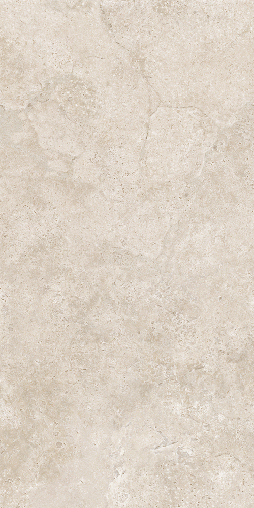 Capella Travertin 60x120 sågad