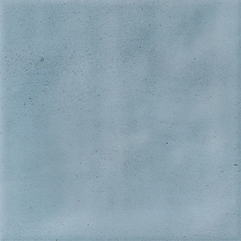 Casablanca Aqua blank 10x10