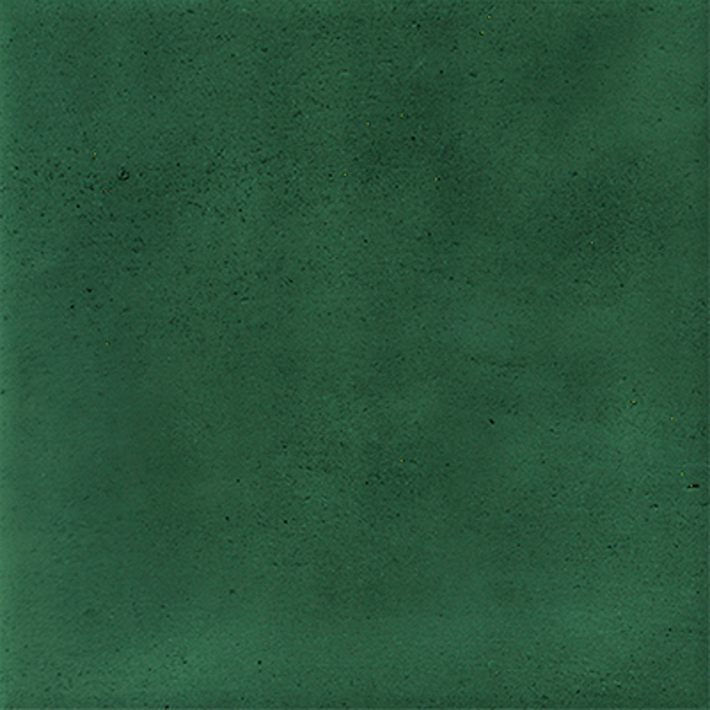 Casablanca Grön blank 10x10