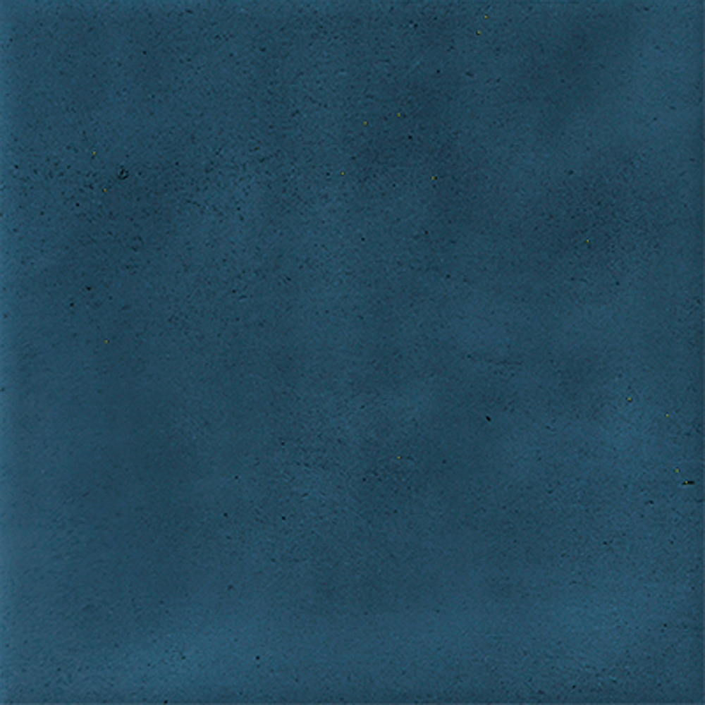 Casablanca Marin blank 10x10