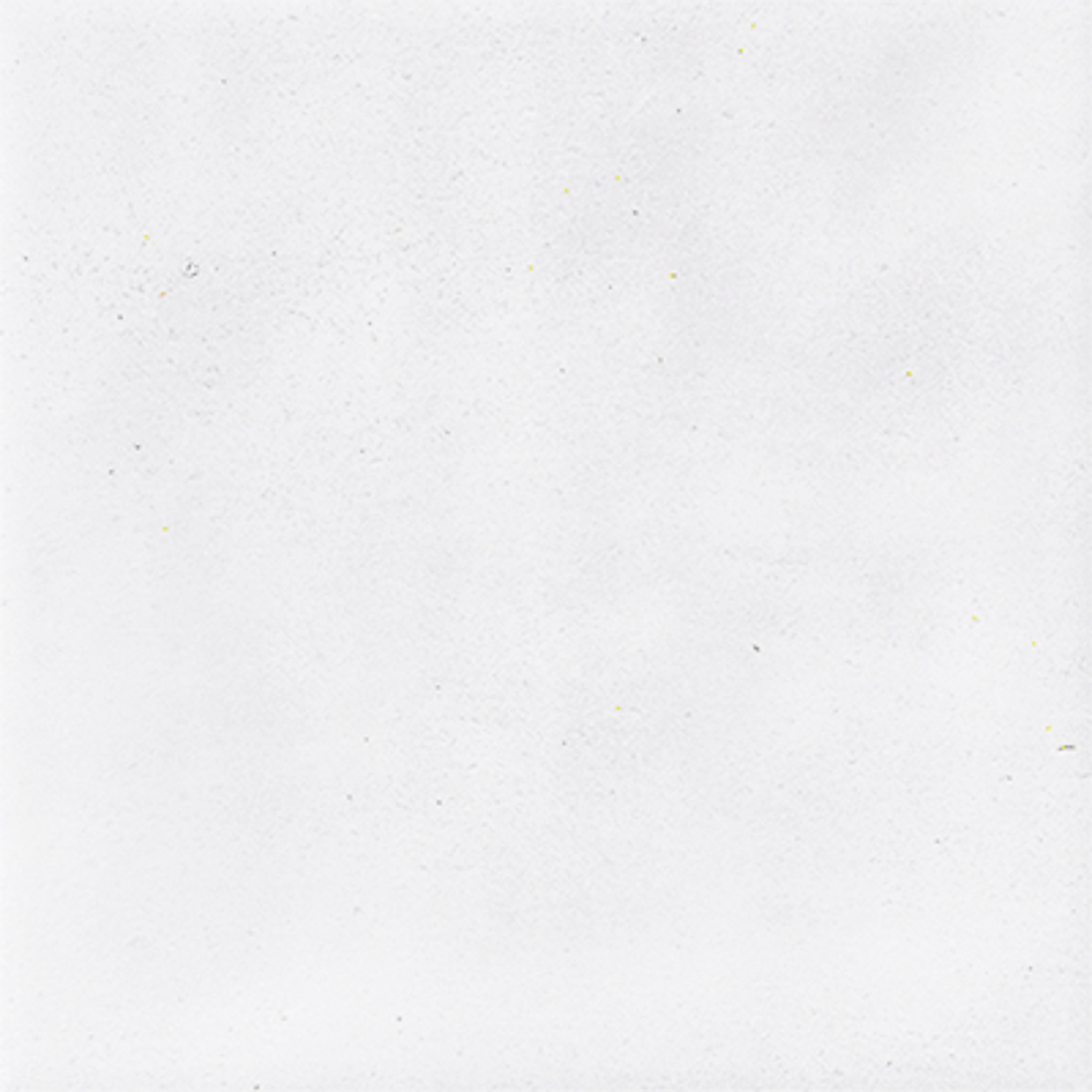 Casablanca Vit blank 10x10