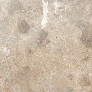 Castelli Beige 20,3x20,3