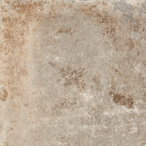 Castelli Beige 40,6x40,6