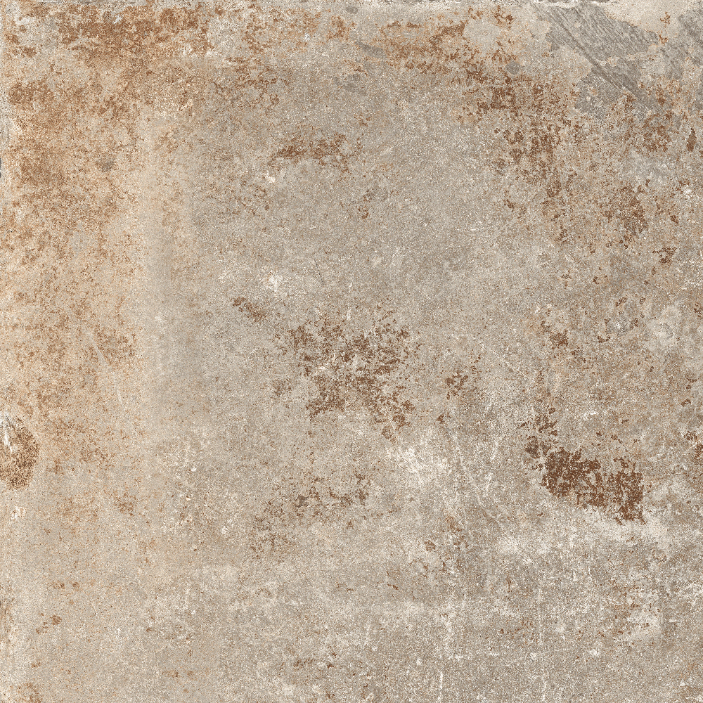 Castelli Beige 40,6x40,6