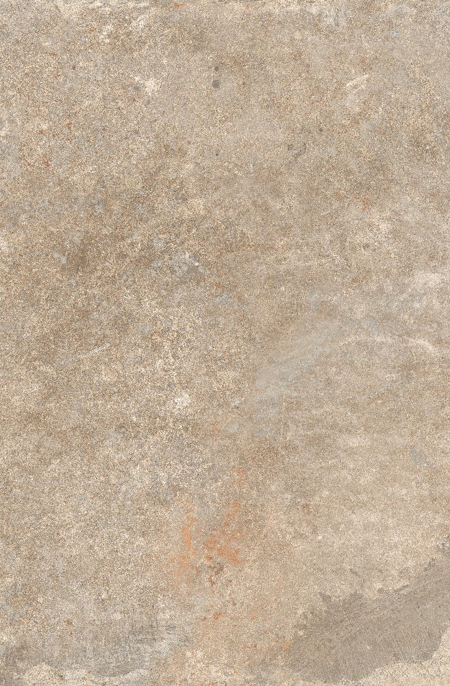 Castelli Beige 40,6x60,9