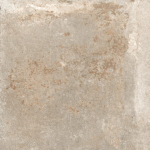 Castelli Beige 60,9x60,9